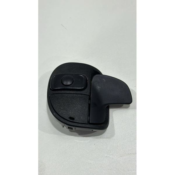 Paddle Shift Direito (+) Jeep Compass 2018 19 20 2021 Origin