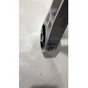 Coxim Câmbio Inferior Renegade Compass Toro 2.0 Diesel