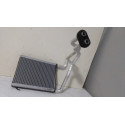 Radiador Ar Quente Kia Sportage 13/16 Original 97138 2s100 Radiador Ar Quente Kia Sportage 13/16 Original 97138 2s100