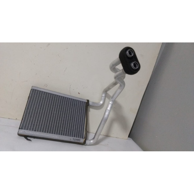 Radiador Ar Quente Kia Sportage 13/16 Original 97138 2s100 Radiador Ar Quente Kia Sportage 13/16 Original 97138 2s100