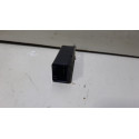 Relé Resistor Civic 2017 2018 2019 2020