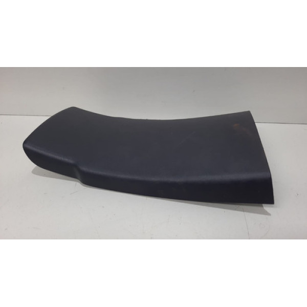Tampa Traseira Console Central Asx 2010 Á 2016 8011a168