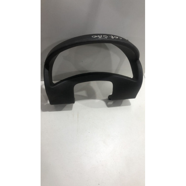 Moldura Painel Instrumento Montana Corsa 2002 A 2015