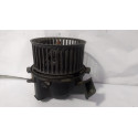 Motor Ventilação Interna Ar Forçado Sandero Logan (compare) Motor Ventilação Interna Ar Forçado Sandero Logan (compare)