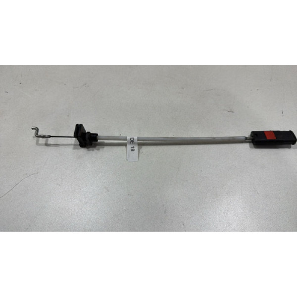 Pino Trava Interna Dianteira Esquerda Gm Astra 24436817