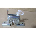 Fechadura Banco Traseiro Honda Civic G10 2017/2021 Fechadura Banco Traseiro Honda Civic G10 2017/2021