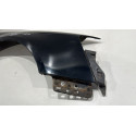  Paralama Vw Passat Dianteiro Direito 2.0 2006 Á 2010 Usado 