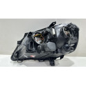 Farol Direito Vw Polo 2007 2008 2009 2010 2011 2012 2013