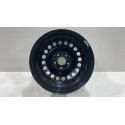 1 Unid Roda De Ferro Original Genuína Hyundai Creta Aro 16 1 Unid Roda De Ferro Original Genuína Hyundai Creta Aro 16