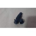 Bico Injetor Polo Golf Jetta 2.0 Flex 0280156415 Bico Injetor Polo Golf Jetta 2.0 Flex 0280156415