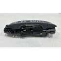 Maçanetas Externa Traseira Direita Vw Tcross 2020 2021 2022 Maçanetas Externa Traseira Direita Vw Tcross 2020 2021 2022