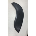 Moldura Porta Traseira Esquerda Fiat Uno Way 2015/2021