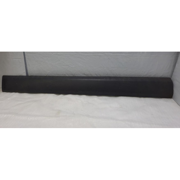 Friso Porta Dian Esquerdo Renault Sandero 2008/14 808776392r