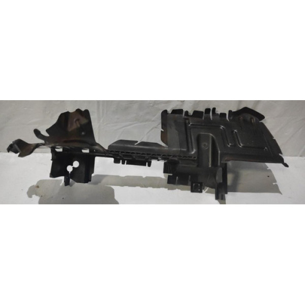Defletor Aleta Radiador Gm Cruze 17 Á 22 42576060