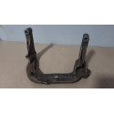 Suporte Câmbio Palio/ Uno/ Strada 46765949  Original