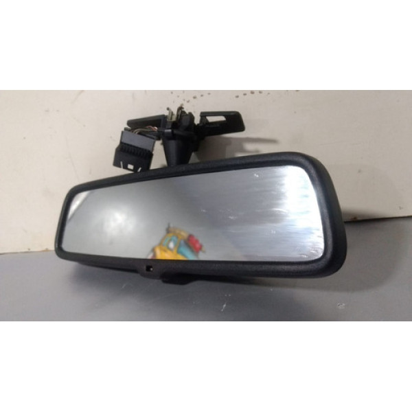 Retrovisor Interno Chevrolet Astra Vectra(novo) Zafira 