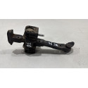 Limitador  Porta Dianteira Esquerda  Volvo C30 2007 2008 