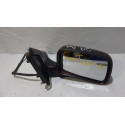 Retrovisor Direito Santana 96-99 Original Eletrico.. Retrovisor Direito Santana 96-99 Original Eletrico..