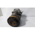 Compressor De Ar Condicionado Hyundai Azera 3.3 V6 Compressor De Ar Condicionado Hyundai Azera 3.3 V6