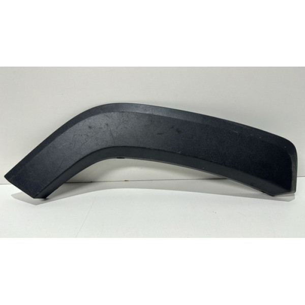 Moldura Traseira Lado Direita Paralama Rav4 2019 2020 2021 