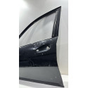Porta Dianteira Esquerda Mercedes C180 2010 2011 Porta Dianteira Esquerda Mercedes C180 2010 2011