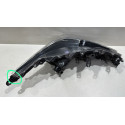 Farol Esquerdo Toyota Corolla Gli Xei 2020 2021 Original Farol Esquerdo Toyota Corolla Gli Xei 2020 2021 Original