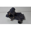 Cavalete De Agua Vw Gol 1.0 8/16v Mi 97/ S/ar Quente Cavalete De Agua Vw Gol 1.0 8/16v Mi 97/ S/ar Quente
