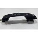 Maçaneta Externa Dianteira Esquerda Ford Fiesta 2004 Á 11