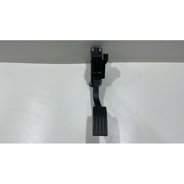 Pedal Acelerador Ford Focus 2009 Á 2014 Original