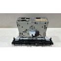 Multimídia Hyundai Hb20 2020 A 2023 Usado 96160r10104x