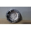 Calota Roda Chrysler 300c Pt Cruiser 54mm Original®