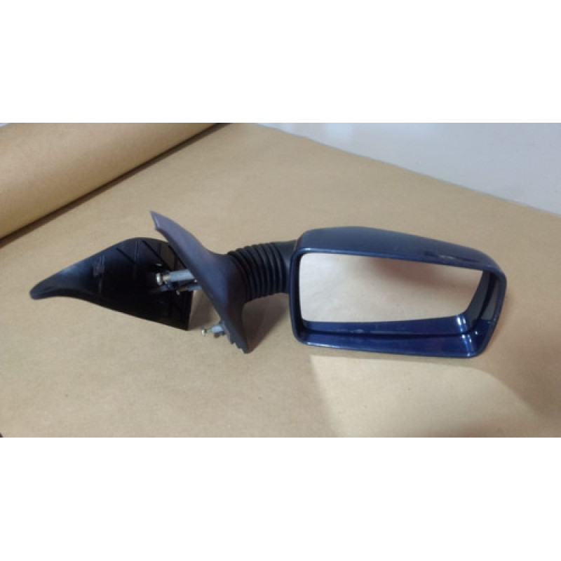 Espelho Retrovisor Original Fiat Tipo Direito 93 A 96 . Espelho Retrovisor Original Fiat Tipo Direito 93 A 96 .