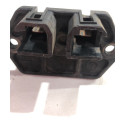 Resistência Ventoinha Palio Elx 2001 2002 Original Usado