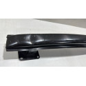Alma Parachoque Traseiro Fox 2015 A 2020 5z6807557c