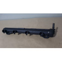 Flauta Combustivel Peugeot 206 Renault Clio 1.0 16v Compare
