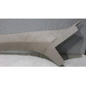 Acabamento Coluna Para Brisa Esquerda Peugeot 206 2001 À 08