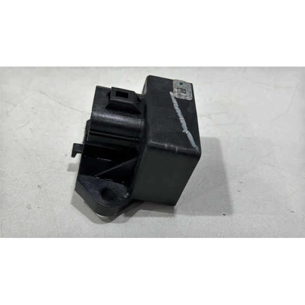 Modulo Central Bomba Ford Fusion 2013 Á 2016 11538554
