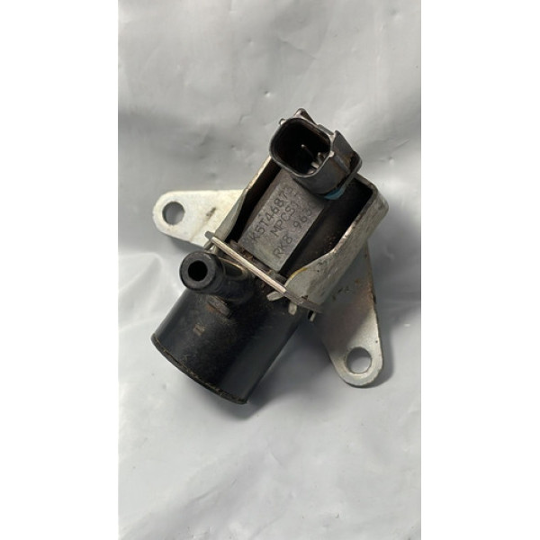 Válvula Canister Honda Civic City Fit 2015 Á 2021 Original 