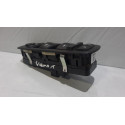 Comando Vidro Retrovisor Diant Esque Dodge Journey Freemont