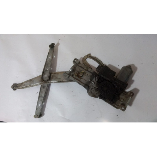 Maquina Vidro Eletrico Dianteira Direita Corsa 4p 94/02 Orig
