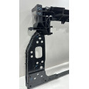 Painel Frontal Jeep Compass Diesel 2018/2021 Original Painel Frontal Jeep Compass Diesel 2018/2021 Original