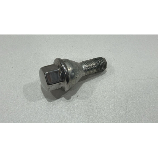 Porca Parafuso Roda Jeep Compass 2022 2023 2024 Original