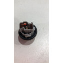 Soquete Pisca Farol Toyota Yaris 2018 A 2022 Original Usado