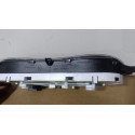 Painel De Instrumentos Renault Clio Logan Sandero 1 Plug Painel De Instrumentos Renault Clio Logan Sandero 1 Plug