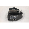 Fechadura Porta Dianteira Direita Gol G4 Usado Original Fechadura Porta Dianteira Direita Gol G4 Usado Original