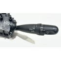 Chave De Seta Toyota Etios Sedan Com Farol De Milha Chave De Seta Toyota Etios Sedan Com Farol De Milha