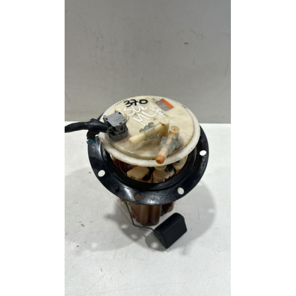 Bomba De Combustível Subaru Impreza 1.5 2009 2011 1019620420