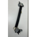 Maquina De Vidro Dianteira Direita Honda Hrv 2015/2020