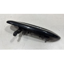 Maçaneta Externa Traseiro Esquerda Gm Onix 52045796