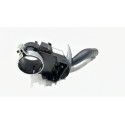 Chave Seta Gol G5 G6 Fox Farol 5z0953513c Chave Seta Gol G5 G6 Fox Farol 5z0953513c